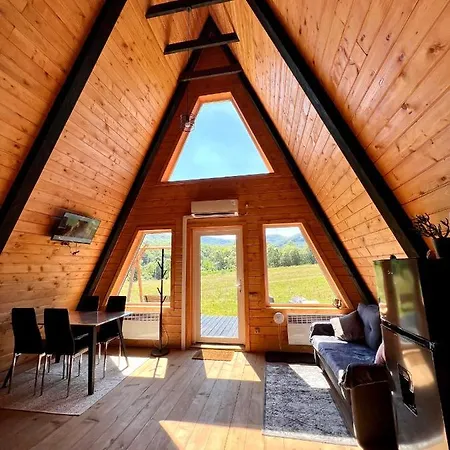 Ferienhaus Blackcherry_ukraine
